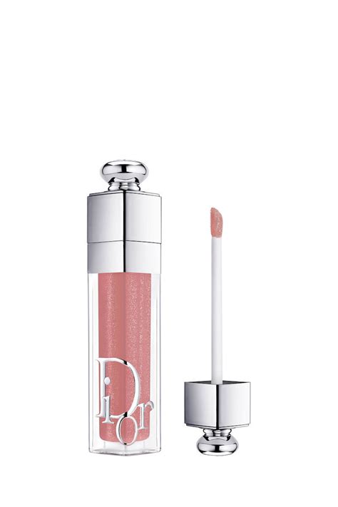 dior lip maximizer balm|dior lip maximizer shimmer macadamia.